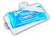 Nexcare™ ColdHot Therapy Pack mit Thermoindicator + Cold Spray GRATIS Display, A-Nr.: 5421976 - 02