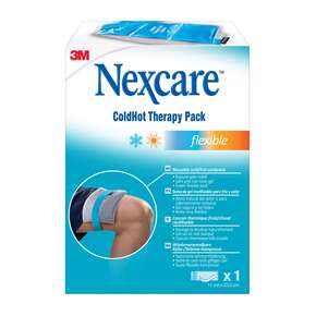 Nexcare™ ColdHot Therapy Pack Flexible Thinsulate, 1/Packung, A-Nr.: 4251704 - 01