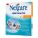 Nexcare™ ColdHot Therapy Pack Teddy, A-Nr.: 5687846 - 02