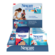 Nexcare™ ColdHot Promo CDU ColdHot Comfort + DUO, 12 Each/Set, A-Nr.: 5717412 - 01