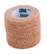 Nexcare™ Athletic Wrap hautfarben, 5 cm x 2,3 m, 1/Packung, A-Nr.: 5430159 - 02