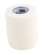 Nexcare™ Athletic Wrap, weiß, 7 cm x 3 m, 1/Packung, A-Nr.: 5430142 - 02