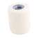 Nexcare™ Athletic Wrap, weiß, 7 cm x 3 m, 1/Packung, A-Nr.: 5430142 - 02