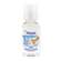 Nexcare™ Händedesinfektion Gel, 25 ml, A-Nr.: 5723252 - 01