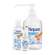 Nexcare™ Händedesinfektion Gel, 25 ml, A-Nr.: 5723252 - 02
