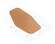 Nexcare™ Aqua Clear MAXI Waterproof Pflaster, 60 mm x 88 mm, 5/Pack, A-Nr.: 4892314 - 03