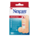 Nexcare™ Blood Stop Blutstillende Pflaster, assortiert, 30/Packung, A-Nr.: 5680637 - 01