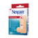 Nexcare™ Blood Stop Blutstillende Pflaster, assortiert, 30/Packung, A-Nr.: 5680637 - 02