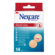 Nexcare™ Blood Stop Spots Blutstillende Pflaster, 22 mm, 14/Packung, A-Nr.: 5680620 - 01