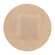 Nexcare™ Blood Stop Spots Blutstillende Pflaster, 22 mm, 14/Packung, A-Nr.: 5680620 - 02