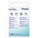 Nexcare™ Breathable Universal Pflaster, assortiert, 40/Packung, A-Nr.: 5680689 - 02