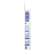 Nexcare™ Breathable Universal Pflaster, 19 mm x 72 mm, 20/Packung, A-Nr.: 5680666 - 03