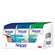 Nexcare™ Mixed Display Comfort/DUO/Aqua, A-Nr.: 5683311 - 02