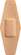 Nexcare™ DUO Pflaster, assortiert, 8/Pack, A-Nr.: 5470153 - 02
