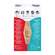 Nexcare™ DUO Pflaster, assortiert, 40/Pack, A-Nr.: 5470182 - 02