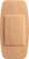 Nexcare™ DUO Pflaster MAXI, 51 mm x 102 mm, 5/Pack, A-Nr.: 5470176 - 02