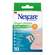 Nexcare™ Fingerpflaster Comfort Flexible , 44,5 mm x 51 mm, 10/Packung, A-Nr.: 5427128 - 01