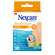 Sie sehen eine Packung Nexcare™ Flexible Foam Active Pflaster, assortiert, 30/Packung, Produktbild: 01 Nexcare™ Flexible Foam Active Pflaster, assortiert, 30/Packung, A-Nr.: 5386903 - 01