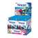 Nexcare™ Happy Kids Plasters Cool Display, A-Nr.: 5081724 - 01
