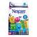 Nexcare™ Kinderpflaster Happy Kids Monster, assortiert, 20/Packung, A-Nr.: 4828813 - 01