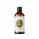 Naturvit® Olivenblatt Extrakt aus Bio-Olivenblättern, A-Nr.: 5667128 - 01