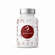Naturvit® Quercetin, A-Nr.: 5667022 - 01