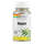 Supplementa Neem-Blätter 400 mg Kapseln, A-Nr.: 5574326 - 01