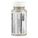 Supplementa Neem-Blätter 400 mg Kapseln, A-Nr.: 5574326 - 03