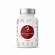 Sie sehen eine Packung Naturvit® Astaxanthin 4mg, Produktbild: 01 Naturvit® Astaxanthin 4mg, A-Nr.: 5667200 - 01