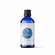 Naturvit® DMSO Tropfen 99,9%, A-Nr.: 5667542 - 01