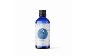 Naturvit® DMSO Tropfen 99,9%, A-Nr.: 5667542 - 01