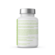Sie sehen eine Packung Naturvit® Ginkgo Biloba, Produktbild: 02 Naturvit® Ginkgo Biloba, A-Nr.: 5717760 - 02