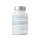 Naturvit® Magnesium Komplex Mg7, A-Nr.: 5817160 - 02