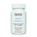 NatuGena HydroVitamine Kapseln, A-Nr.: 5178240 - 01