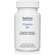 NatuGena Vitamin B6 Kapseln, A-Nr.: 5404400 - 01