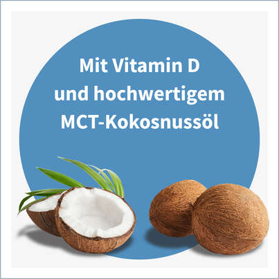 NatuGena Vitamin D 2000 Tropfen, A-Nr.: 5699588 - 03