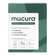 Mucura® Flohsamenschalen Pulver, A-Nr.: 5717139 - 04