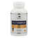 Supplementa Multi Komplex Kapseln, A-Nr.: 5396327 - 01