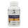 Supplementa Multi Komplex Kapseln, A-Nr.: 5396327 - 01
