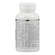Supplementa Multi Komplex Kapseln, A-Nr.: 5396327 - 02