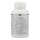 Supplementa Multi Komplex Kapseln, A-Nr.: 5396327 - 02