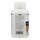 Supplementa Multi Komplex Kapseln, A-Nr.: 5396327 - 03