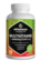 Vitamaze Multivitamin, A-Nr.: 5179340 - 01