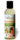 Exmonte Murmeltieröl 100 ml, A-Nr.: 4493821 - 01