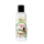 Exmonte Murmeltieröl 100 ml, A-Nr.: 4493821 - 02
