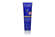 Allergika Nachtkerzenölcreme 100ml, A-Nr.: 3258489 - 02