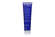 Allergika Nachtkerzenölcreme 100ml, A-Nr.: 3258489 - 03