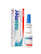 Nasmer 3plus Nasenspray, A-Nr.: 3081335 - 01