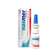 Nasmer 3plus Nasenspray, A-Nr.: 3081335 - 01