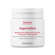 NatuGena AsperiaZen Kapseln, A-Nr.: 5719256 - 01